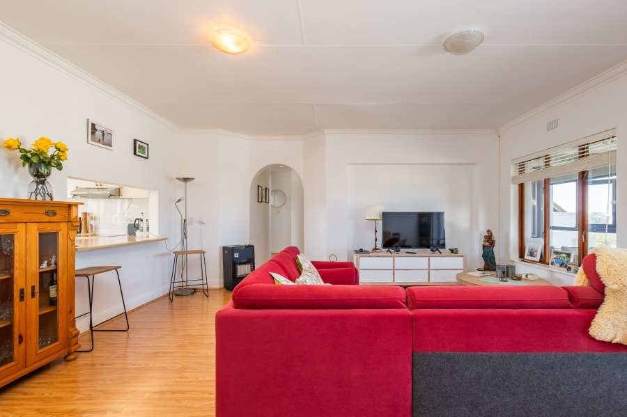 3 Bedroom Property for Sale in Castleton Western Cape